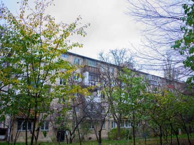 3-комнатная квартира по адресу ул. Тенистая (площадь 56 м²) - imageAlt 20 3-комнатная квартира по адресу ул. Тенистая (площадь 56 м²) - Atlanta.ua - imageAlt 20