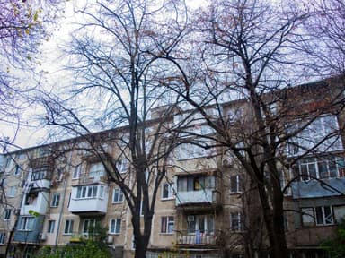 3-комнатная квартира по адресу ул. Тенистая (площадь 56 м²) - imageAlt 22 3-комнатная квартира по адресу ул. Тенистая (площадь 56 м²) - Atlanta.ua - imageAlt 22