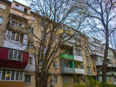 3-кімнатна квартира за адресою Світлий пров. (площа 58 м²) - imageAlt 41 3-кімнатна квартира за адресою Світлий пров. (площа 58 м²) - Atlanta.ua - imageAlt 41