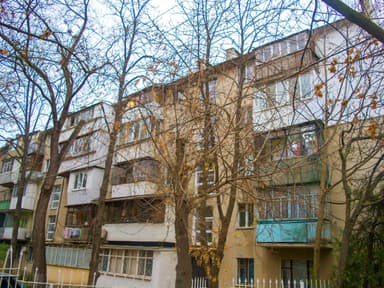 3-кімнатна квартира за адресою Світлий пров. (площа 58 м²) - imageAlt 42 3-кімнатна квартира за адресою Світлий пров. (площа 58 м²) - Atlanta.ua - imageAlt 42