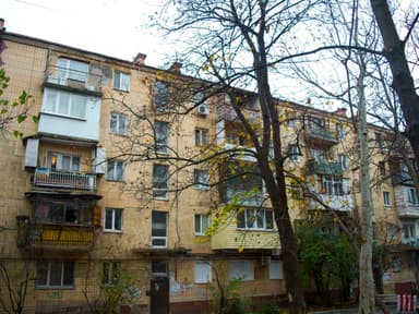 2-комнатная квартира по адресу (площадь 44 м²) - imageAlt 22 2-комнатная квартира по адресу (площадь 44 м²) - Atlanta.ua - imageAlt 22