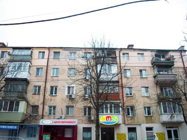 2-комнатная квартира по адресу (площадь 44 м²) - imageAlt 23 2-комнатная квартира по адресу (площадь 44 м²) - Atlanta.ua - imageAlt 23