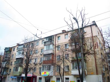 2-комнатная квартира по адресу (площадь 44 м²) - imageAlt 24 2-комнатная квартира по адресу (площадь 44 м²) - Atlanta.ua - imageAlt 24