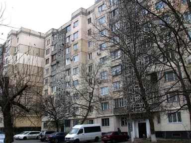2-комнатная квартира по адресу (площадь 50 м²) - imageAlt 22 2-комнатная квартира по адресу (площадь 50 м²) - Atlanta.ua - imageAlt 22