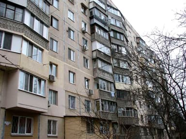 2-комнатная квартира по адресу (площадь 50 м²) - imageAlt 23 2-комнатная квартира по адресу (площадь 50 м²) - Atlanta.ua - imageAlt 23