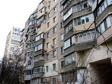 2-комнатная квартира по адресу (площадь 50 м²) - imageAlt 24 2-комнатная квартира по адресу (площадь 50 м²) - Atlanta.ua - imageAlt 24