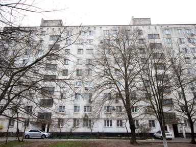 Будинок за адресою вул. Житомирська (площа 45 м²) - фото 36 Будинок за адресою вул. Житомирська (площа 45 м²) - Atlanta.ua - фото 36