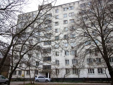 Будинок за адресою вул. Житомирська (площа 45 м²) - фото 37 Будинок за адресою вул. Житомирська (площа 45 м²) - Atlanta.ua - фото 37