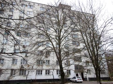 Будинок за адресою вул. Житомирська (площа 45 м²) - фото 38 Будинок за адресою вул. Житомирська (площа 45 м²) - Atlanta.ua - фото 38