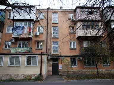 2-комнатная квартира по адресу ул. Центральный аэропорт (площадь 44 м²) - imageAlt 23 2-комнатная квартира по адресу ул. Центральный аэропорт (площадь 44 м²) - Atlanta.ua - imageAlt 23
