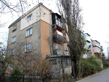 2-комнатная квартира по адресу ул. Центральный аэропорт (площадь 44 м²) - imageAlt 24 2-комнатная квартира по адресу ул. Центральный аэропорт (площадь 44 м²) - Atlanta.ua - imageAlt 24