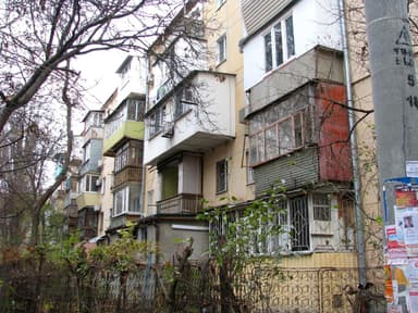 1-комнатная квартира по адресу ул. Инглези (площадь 30,2 м²) - imageAlt 22 1-комнатная квартира по адресу ул. Инглези (площадь 30,2 м²) - Atlanta.ua - imageAlt 22