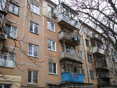 2-комнатная квартира по адресу ул. Радостная (площадь 31 м²) - фото 24 2-комнатная квартира по адресу ул. Радостная (площадь 31 м²) - Atlanta.ua - фото 24