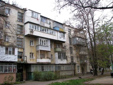 1-комнатная квартира по адресу ул. Героев Крут (площадь 32 м²) - imageAlt 33 1-комнатная квартира по адресу ул. Героев Крут (площадь 32 м²) - Atlanta.ua - imageAlt 33