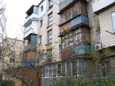 1-комнатная квартира по адресу ул. Героев Крут (площадь 32 м²) - imageAlt 34 1-комнатная квартира по адресу ул. Героев Крут (площадь 32 м²) - Atlanta.ua - imageAlt 34
