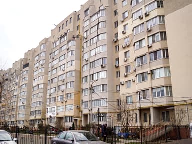 2-комнатная квартира по адресу ул. Радостная (площадь 78 м²) - imageAlt 40 2-комнатная квартира по адресу ул. Радостная (площадь 78 м²) - Atlanta.ua - imageAlt 40