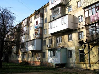 1-кімнатна квартира за адресою вул. Радісна (площа 32 м²) - фото 13 1-кімнатна квартира за адресою вул. Радісна (площа 32 м²) - Atlanta.ua - фото 13