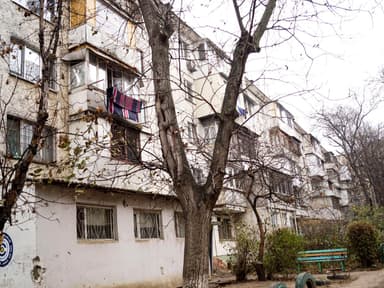 3-комнатная квартира по адресу (площадь 62 м²) - imageAlt 32 3-комнатная квартира по адресу (площадь 62 м²) - Atlanta.ua - imageAlt 32