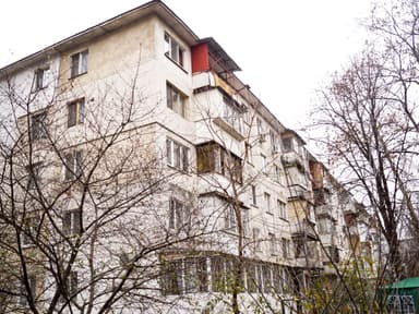 3-комнатная квартира по адресу (площадь 62 м²) - imageAlt 34 3-комнатная квартира по адресу (площадь 62 м²) - Atlanta.ua - imageAlt 34
