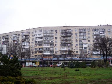 Многокомнатная квартира по адресу Деревянко пл. (площадь 98 м²) - фото 28 Многокомнатная квартира по адресу Деревянко пл. (площадь 98 м²) - Atlanta.ua - фото 28