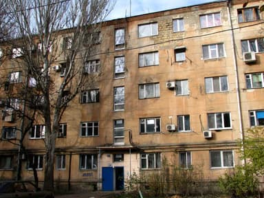1-комнатная квартира по адресу ул. Радостная (площадь 95 м²) - imageAlt 22 1-комнатная квартира по адресу ул. Радостная (площадь 95 м²) - Atlanta.ua - imageAlt 22