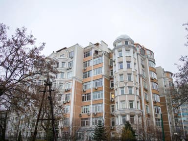 2-кімнатна квартира за адресою Каркашадзе пров. (площа 103 м²) - фото 53 2-кімнатна квартира за адресою Каркашадзе пров. (площа 103 м²) - Atlanta.ua - фото 53