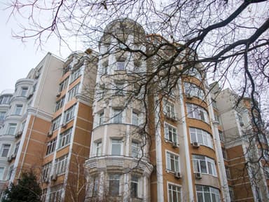 2-кімнатна квартира за адресою Каркашадзе пров. (площа 103 м²) - фото 54 2-кімнатна квартира за адресою Каркашадзе пров. (площа 103 м²) - Atlanta.ua - фото 54