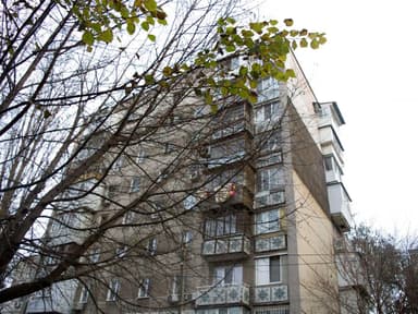 3-комнатная квартира по адресу (площадь 70 м²) - imageAlt 34 3-комнатная квартира по адресу (площадь 70 м²) - Atlanta.ua - imageAlt 34