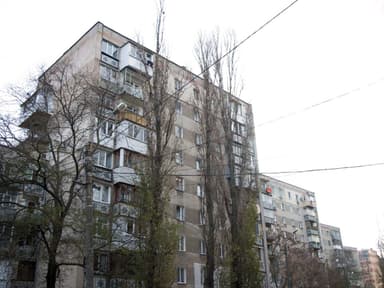 3-комнатная квартира по адресу (площадь 70 м²) - imageAlt 35 3-комнатная квартира по адресу (площадь 70 м²) - Atlanta.ua - imageAlt 35