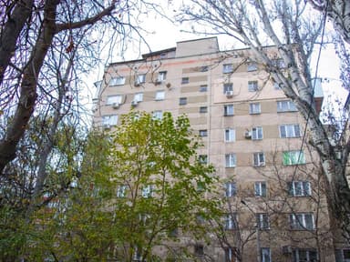 3-комнатная квартира по адресу (площадь 70 м²) - imageAlt 36 3-комнатная квартира по адресу (площадь 70 м²) - Atlanta.ua - imageAlt 36