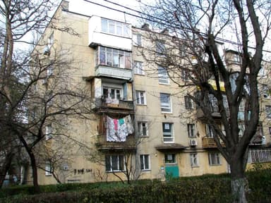 2-комнатная квартира по адресу ул. Радостная (площадь 48 м²) - imageAlt 28 2-комнатная квартира по адресу ул. Радостная (площадь 48 м²) - Atlanta.ua - imageAlt 28