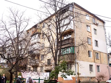 3-кімнатна квартира за адресою Люстдорфська дор. (площа 60 м²) - фото 14 3-кімнатна квартира за адресою Люстдорфська дор. (площа 60 м²) - Atlanta.ua - фото 14