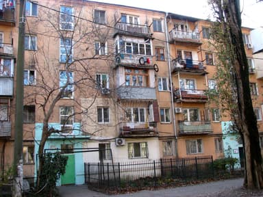2-комнатная квартира по адресу ул. Варненская (площадь 46 м²) - imageAlt 22 2-комнатная квартира по адресу ул. Варненская (площадь 46 м²) - Atlanta.ua - imageAlt 22