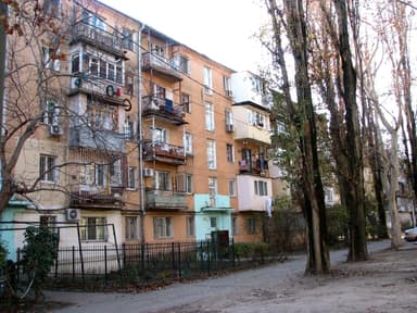 2-комнатная квартира по адресу ул. Варненская (площадь 46 м²) - imageAlt 23 2-комнатная квартира по адресу ул. Варненская (площадь 46 м²) - Atlanta.ua - imageAlt 23