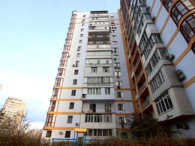 2-кімнатна квартира за адресою вул. Балківська (площа 56 м²) - фото 43 2-кімнатна квартира за адресою вул. Балківська (площа 56 м²) - Atlanta.ua - фото 43