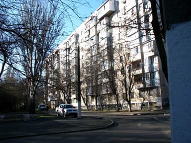 1-комнатная квартира по адресу ул. Варненская (площадь 35 м²) - imageAlt 22 1-комнатная квартира по адресу ул. Варненская (площадь 35 м²) - Atlanta.ua - imageAlt 22