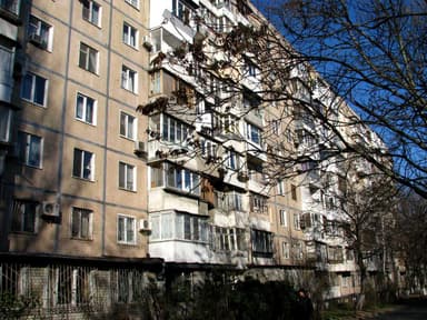 1-комнатная квартира по адресу ул. Варненская (площадь 35 м²) - imageAlt 23 1-комнатная квартира по адресу ул. Варненская (площадь 35 м²) - Atlanta.ua - imageAlt 23