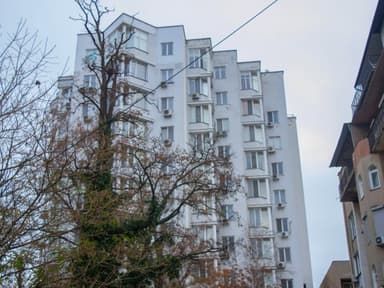 2-кімнатна квартира за адресою Дунаєва пров. (площа 116 м²) - фото 31 2-кімнатна квартира за адресою Дунаєва пров. (площа 116 м²) - Atlanta.ua - фото 31