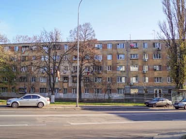 3-комнатная квартира по адресу ул. Краснова (площадь 61,3 м²) - фото 12 3-комнатная квартира по адресу ул. Краснова (площадь 61,3 м²) - Atlanta.ua - фото 12