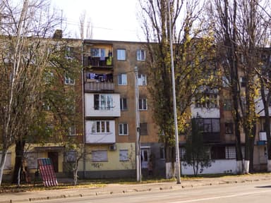 Комерційна нерухомість за адресою вул. Краснова (площа 38 м²) - фото 21 Комерційна нерухомість за адресою вул. Краснова (площа 38 м²) - Atlanta.ua - фото 21