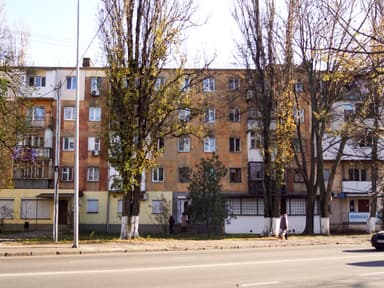 Комерційна нерухомість за адресою вул. Краснова (площа 38 м²) - фото 22 Комерційна нерухомість за адресою вул. Краснова (площа 38 м²) - Atlanta.ua - фото 22
