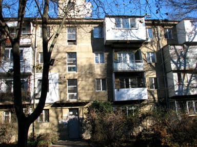 2-комнатная квартира по адресу ул. Детская (площадь 43,4 м²) - imageAlt 24 2-комнатная квартира по адресу ул. Детская (площадь 43,4 м²) - Atlanta.ua - imageAlt 24