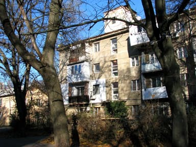 2-комнатная квартира по адресу ул. Детская (площадь 43,4 м²) - imageAlt 25 2-комнатная квартира по адресу ул. Детская (площадь 43,4 м²) - Atlanta.ua - imageAlt 25