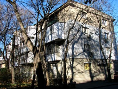 2-комнатная квартира по адресу ул. Детская (площадь 43,4 м²) - imageAlt 26 2-комнатная квартира по адресу ул. Детская (площадь 43,4 м²) - Atlanta.ua - imageAlt 26