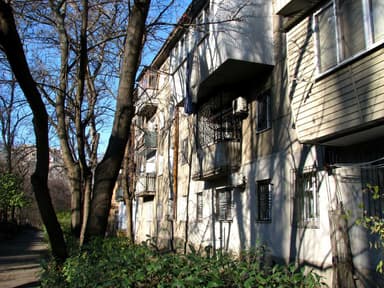 2-комнатная квартира по адресу ул. Героев Крут (площадь 46 м²) - imageAlt 26 2-комнатная квартира по адресу ул. Героев Крут (площадь 46 м²) - Atlanta.ua - imageAlt 26