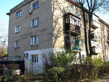 2-комнатная квартира по адресу ул. Героев Крут (площадь 46 м²) - imageAlt 27 2-комнатная квартира по адресу ул. Героев Крут (площадь 46 м²) - Atlanta.ua - imageAlt 27