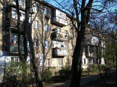 2-комнатная квартира по адресу ул. Героев Крут (площадь 46 м²) - imageAlt 28 2-комнатная квартира по адресу ул. Героев Крут (площадь 46 м²) - Atlanta.ua - imageAlt 28