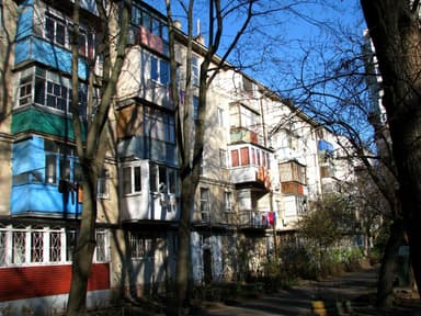1-комнатная квартира по адресу ул. Варненская (площадь 31,1 м²) - фото 51 1-комнатная квартира по адресу ул. Варненская (площадь 31,1 м²) - Atlanta.ua - фото 51