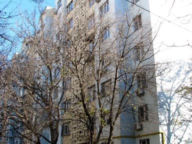 2-комнатная квартира по адресу ул. Маршрутная (площадь 48,7 м²) - фото 28 2-комнатная квартира по адресу ул. Маршрутная (площадь 48,7 м²) - Atlanta.ua - фото 28