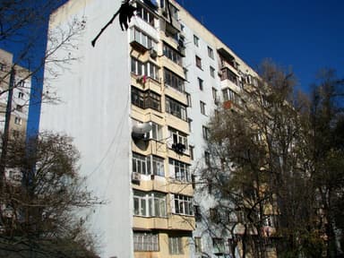 2-комнатная квартира по адресу ул. Маршрутная (площадь 48,7 м²) - фото 30 2-комнатная квартира по адресу ул. Маршрутная (площадь 48,7 м²) - Atlanta.ua - фото 30